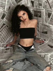 Eva-Devil's photo