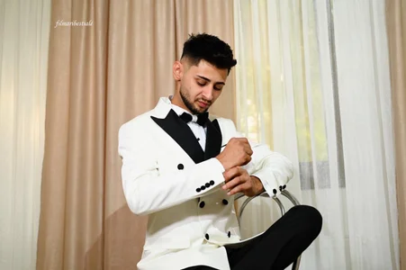 DragosNan kullanıcısının Public albümü -  4 fotoğraf
