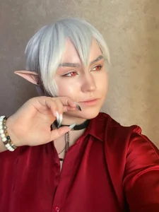 Jenny_Fox Public Hình 5