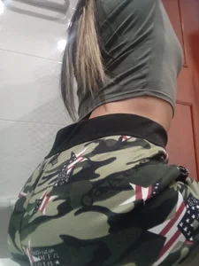 _Sweett_Kittty💋图片 2