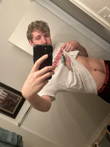 eddieeeeee1232 Public Hình