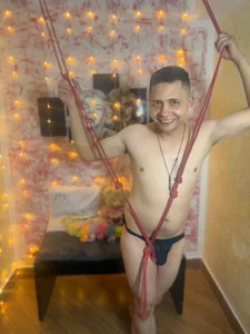 romeojupiPublic Bild 3