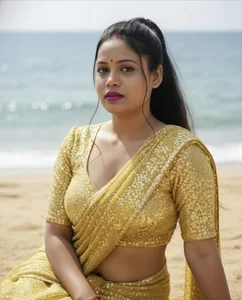 Dream_girl30 Public Pic