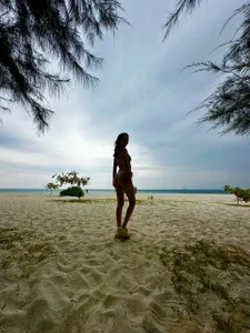 asian_girlfriend Public 圖片 5