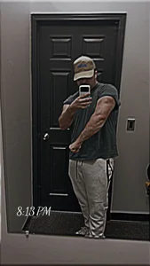 Bigboyballen me Pic 3