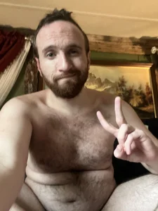 trompeter68Public Bild 2