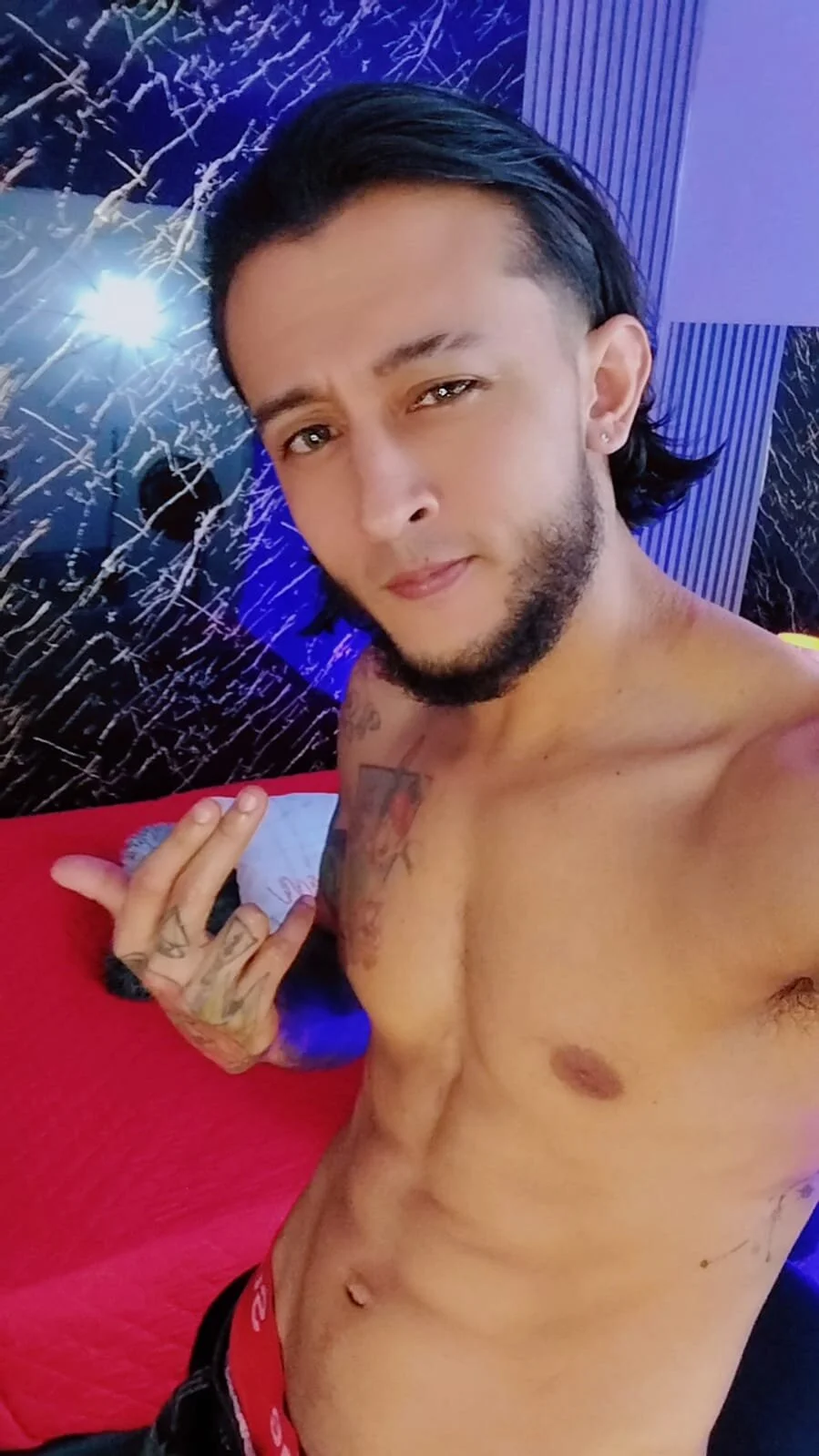 jonas_conor избранные изображения 8690