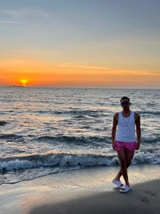 Benjamin_More🏖图片 5