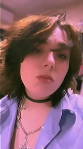 DanielaHot4u Public Fotka