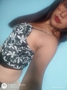 Zdjęcia pamela_sween Provoking you😋: 