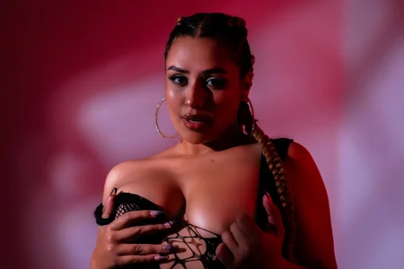 Feeling sexy💕 de CamilaOrtiz_ Foto 2