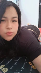 Nicole_Beltran Public Billede 6