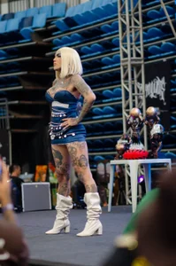 euscarlethotgirl Public Pic 3