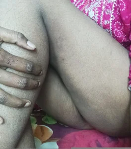 Nainashrma70 Public Pic 4