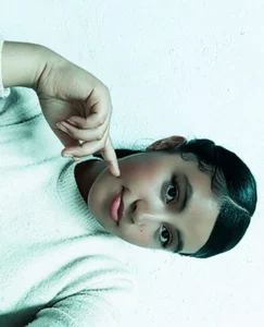 Iris_LausPublic图片 3