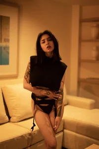 Ciielo_777Public图片 7