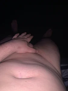 Wir sind neu od euerpaar292  snímek