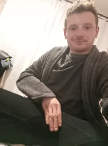 vanhotsexx Sexxi Fotka 3