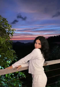 Vacations de were-Naughty  3 Imagens