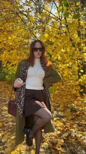 StacyWatts forest in my heart💖 Immagine 