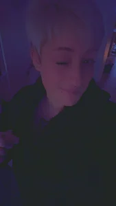 Rozendefotz Verrückt wie immer 🔥💋 Foto