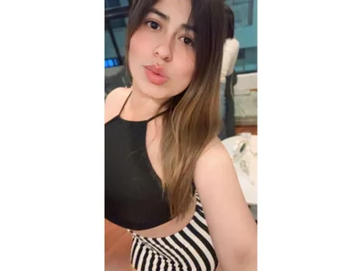 Public de 0nlyyoursdaddy  Imagens