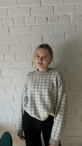 CelsaDelucia Public Pic