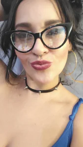 Barbara_connor_1 a sexy and playful day Poză 2