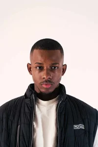 Baby_smith beach Foto 2