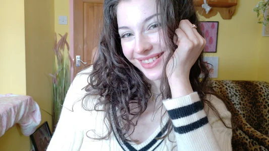 meesey Public Hình 4