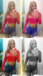 Ruby_hott Public зображення 4