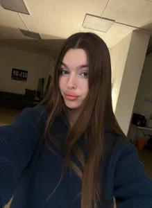 Public