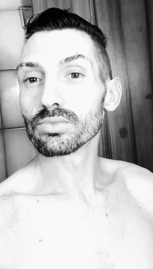 brayan-nenika - Photo 1