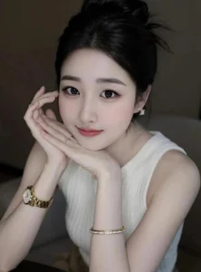 Public de yaoyao-baby520  7 Imagens