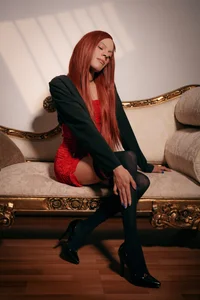 Perlaa_smith kullanıcısının profesional pics albümü -  7 fotoğraf