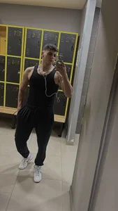 Markpotier_ Public Immagine  4