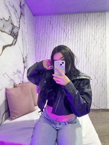 🩶🎀 od Ameliiaa_tay  3 snímek