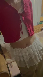 Me <3 de eli_moon_diamond Foto 4