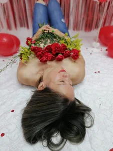 Valentine's Day de victoria_wayne Foto 5