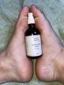 Nixxy_naughty My picture Bilde 4