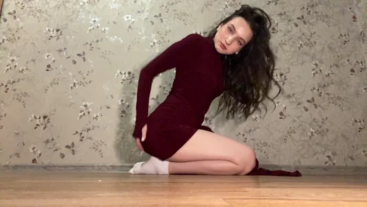 Dinadream: Your goddess ( 5 фото)