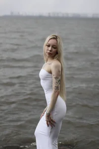 babydolll: Something hot from cold weather ( фото)