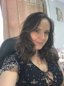 Public de Eva-Meri  3 photos