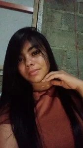 Jadee15's about me Sex Photo 5