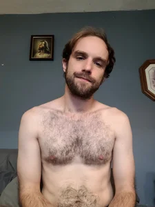 Public de hpluvsplata Foto 2