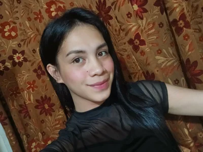Madisson_Scott Public slika 5
