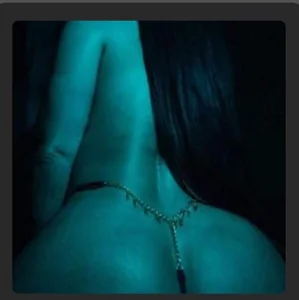 Amanda_Ferrer_Cute Casual Photos ♥🥵图片 7