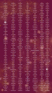 steffania- All tippers 2025 Poză 7