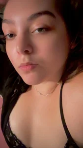 Athena_S Public - {count, plural, one {תמונה אחת} two {שתי תמונות} many {# תמונות} other {# תמונות}}