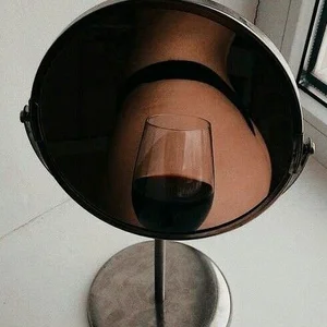 kate_meowwww: Public ( фото)